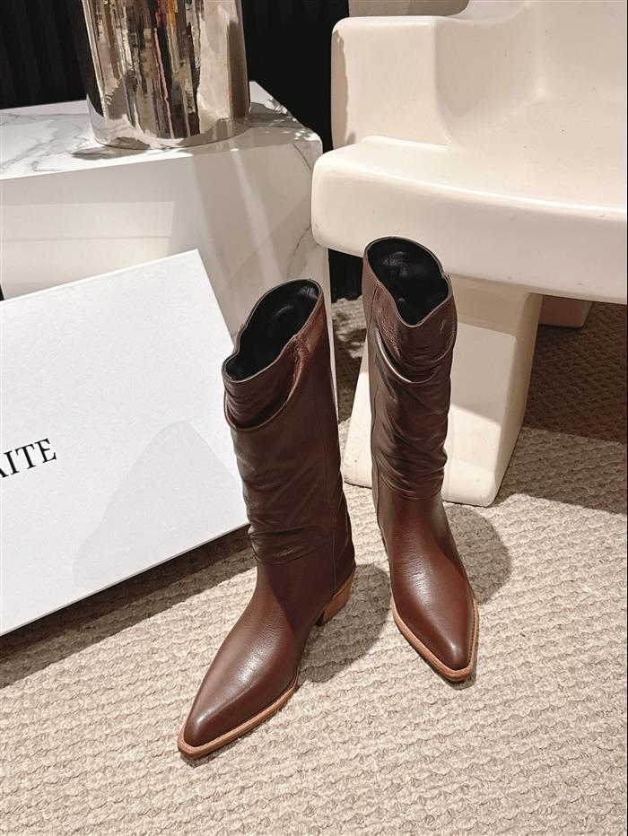 2025112817447286 460